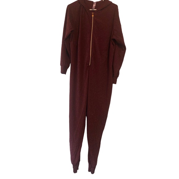 Savage X Fenty by Rihanna size 2x - Picture 5 of 5